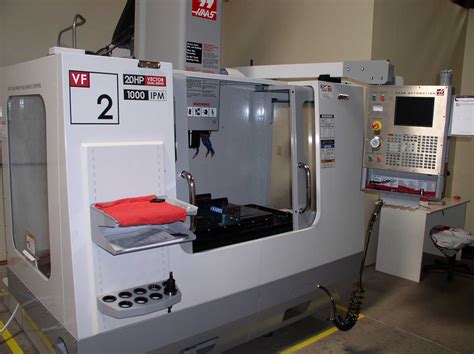 learn how to operate a cnc machine|cnc machine a beginner's guide.